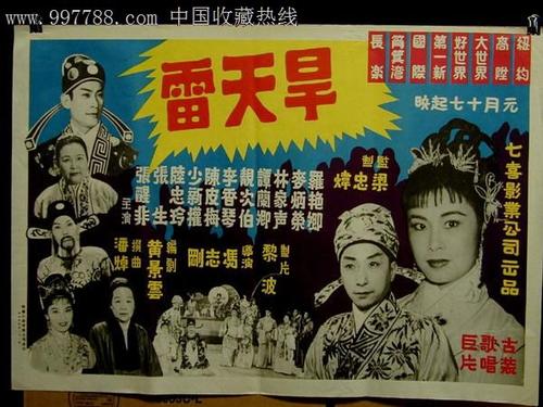 迪法恩斯学院文凭